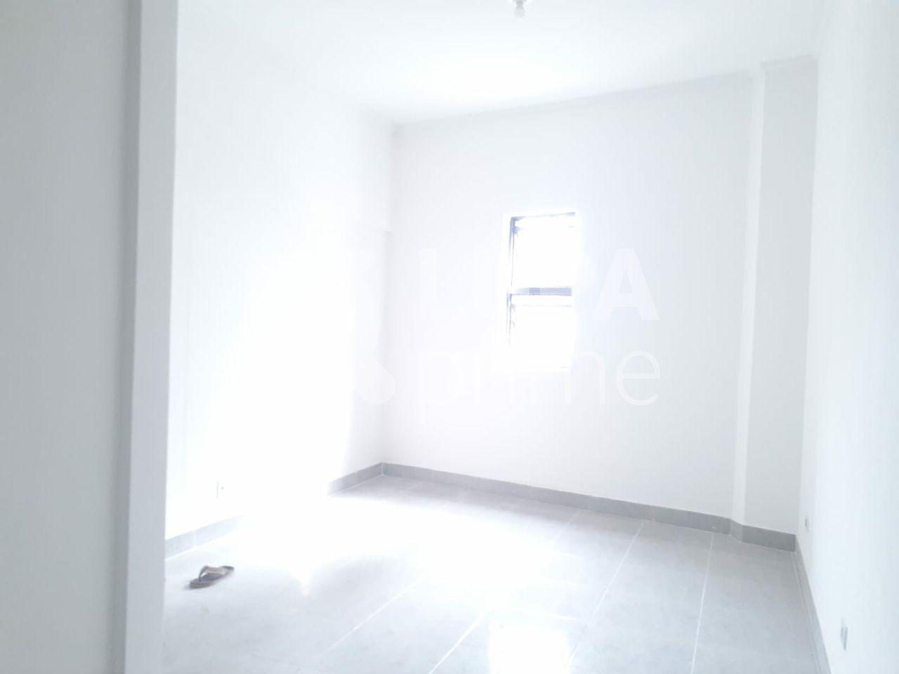 sala-comercial-locacao-sao-paulo-santana-80m2-LS40259