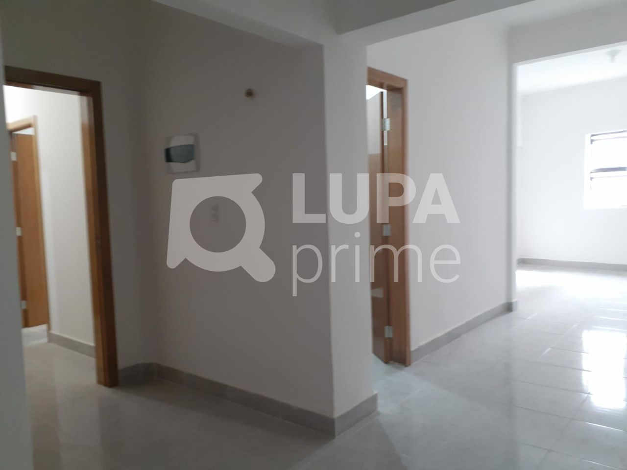 sala-comercial-locacao-sao-paulo-santana-80m2-LS40259