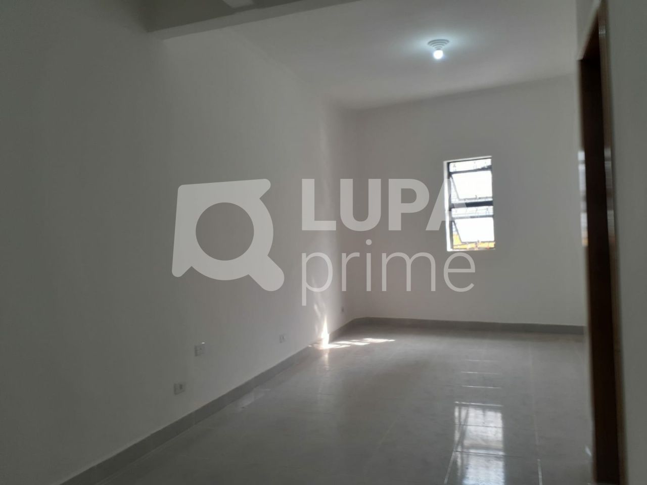 sala-comercial-locacao-sao-paulo-santana-40m2-LS40261