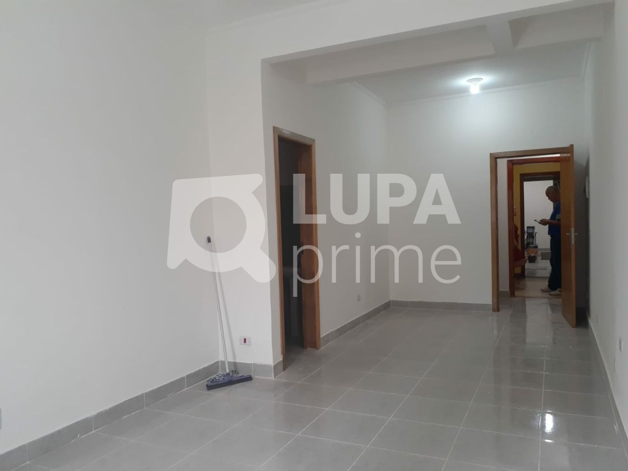 sala-comercial-locacao-sao-paulo-santana-40m2-LS40261