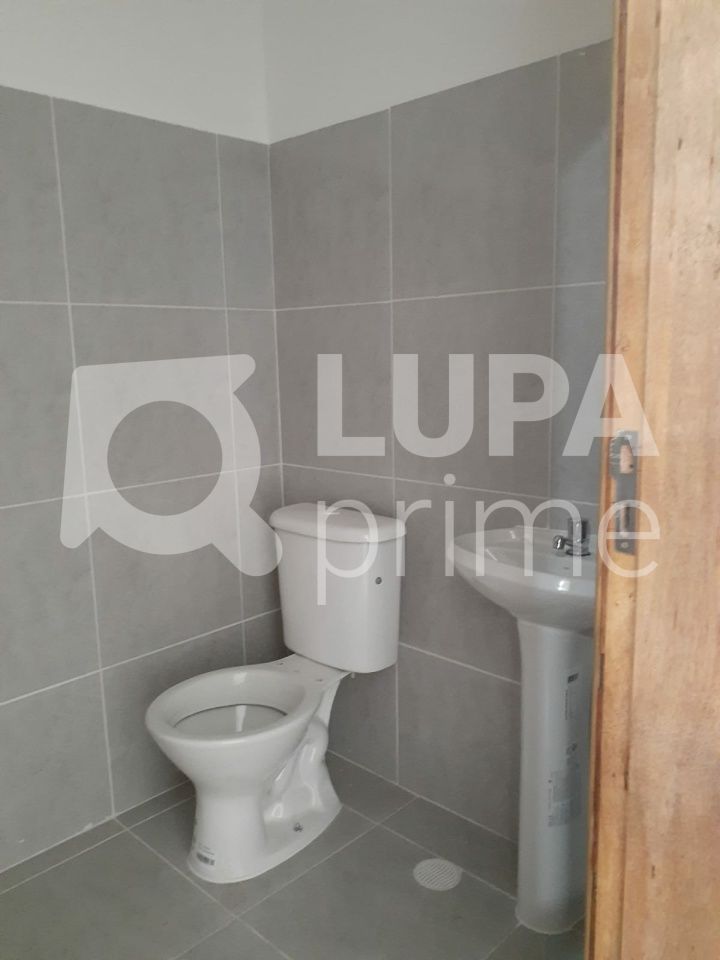 sala-comercial-locacao-sao-paulo-santana-40m2-LS40261