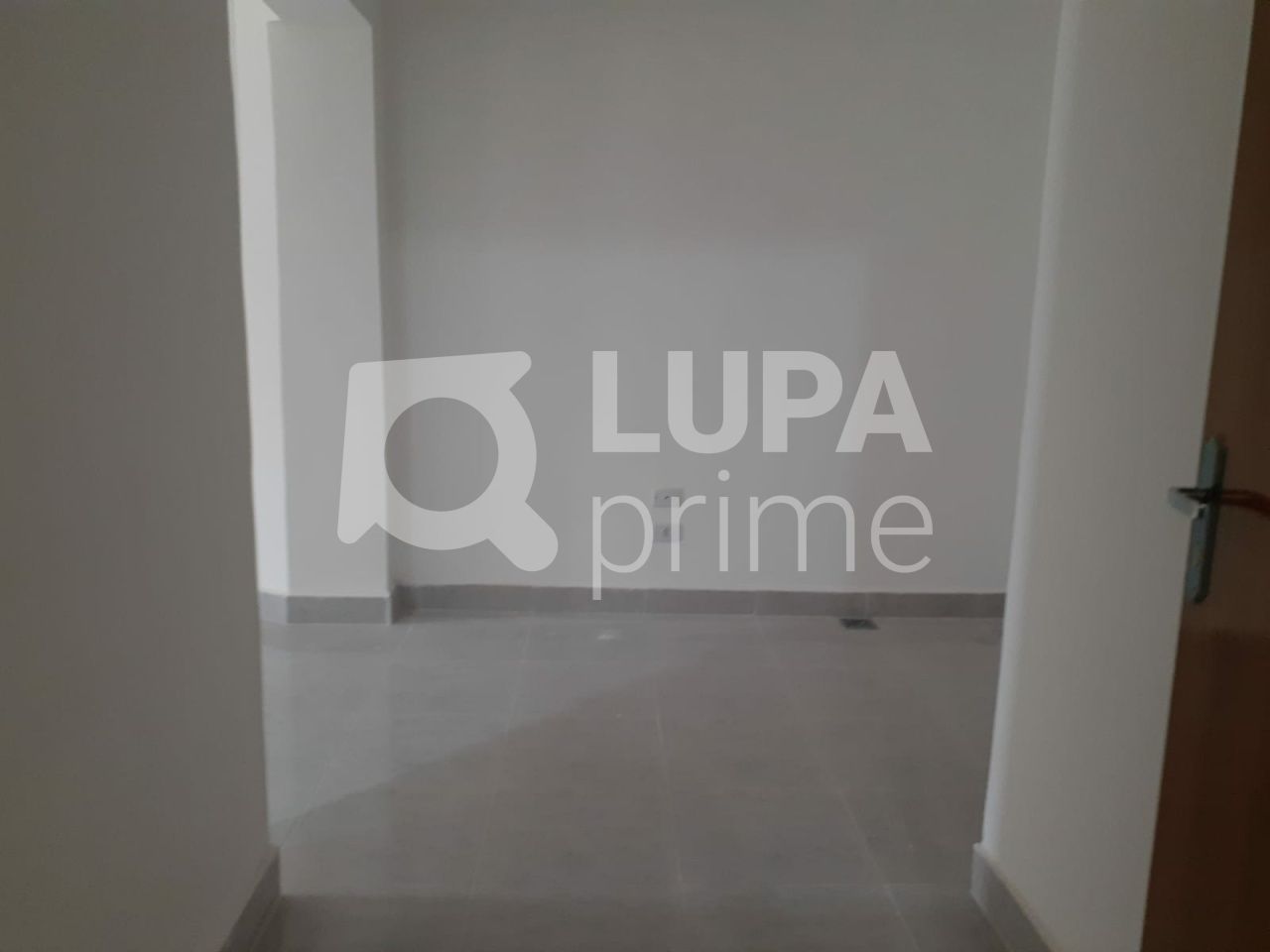 sala-comercial-locacao-sao-paulo-santana-40m2-LS40261