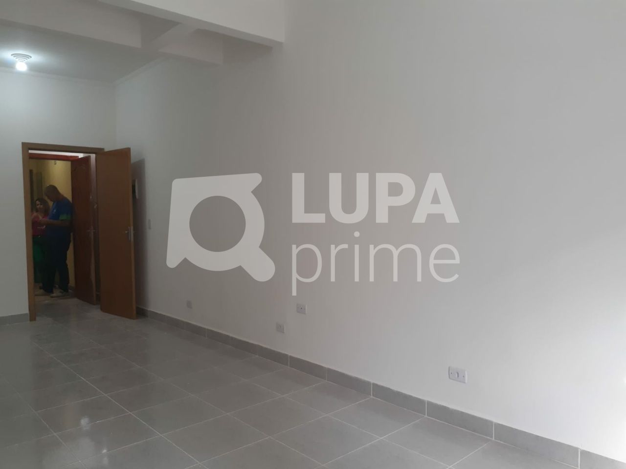 sala-comercial-locacao-sao-paulo-santana-40m2-LS40261