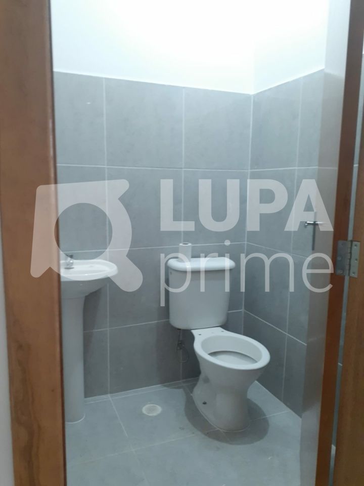 sala-comercial-locacao-sao-paulo-santana-40m2-LS40261