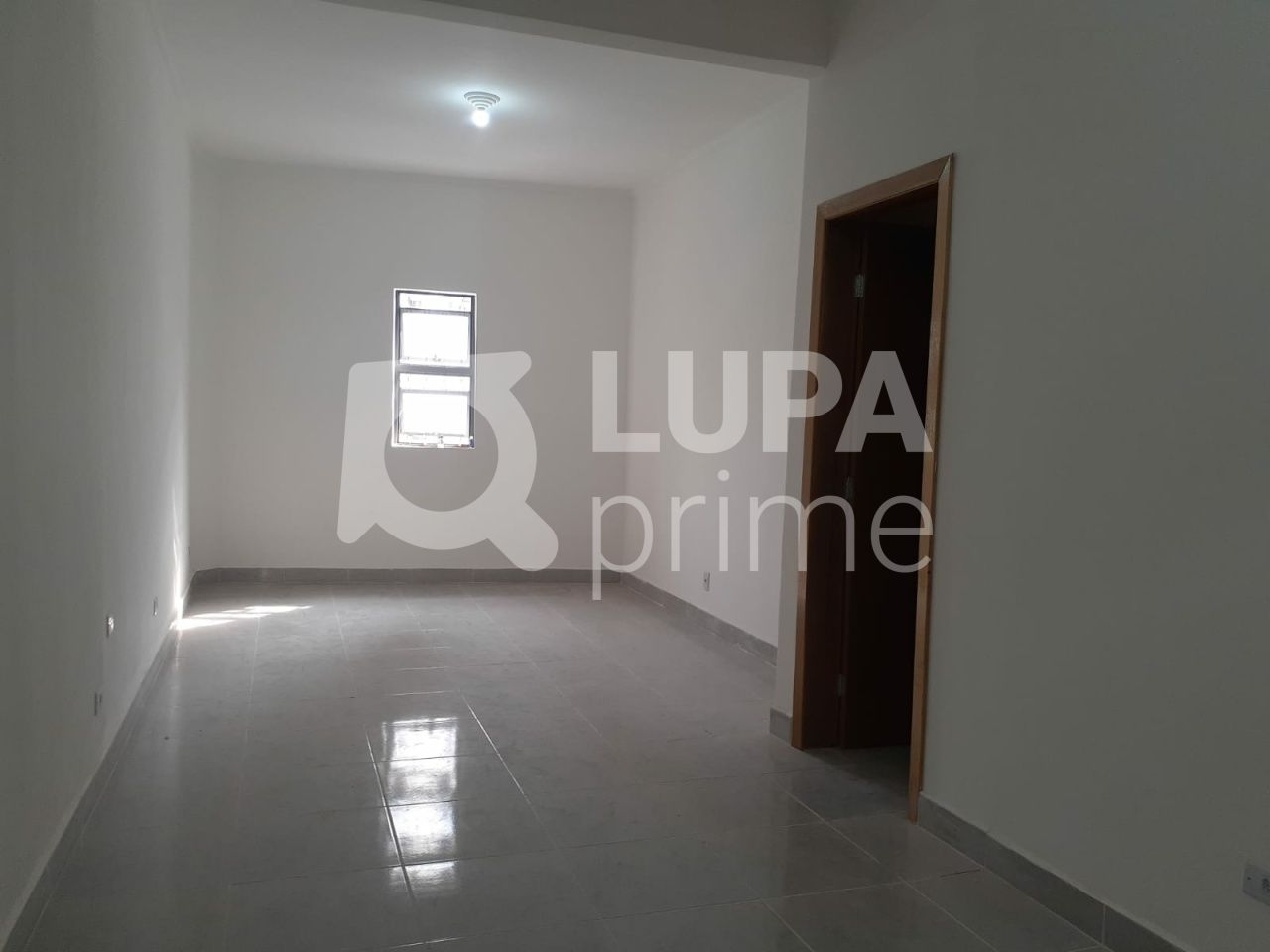 sala-comercial-locacao-sao-paulo-santana-40m2-LS40261