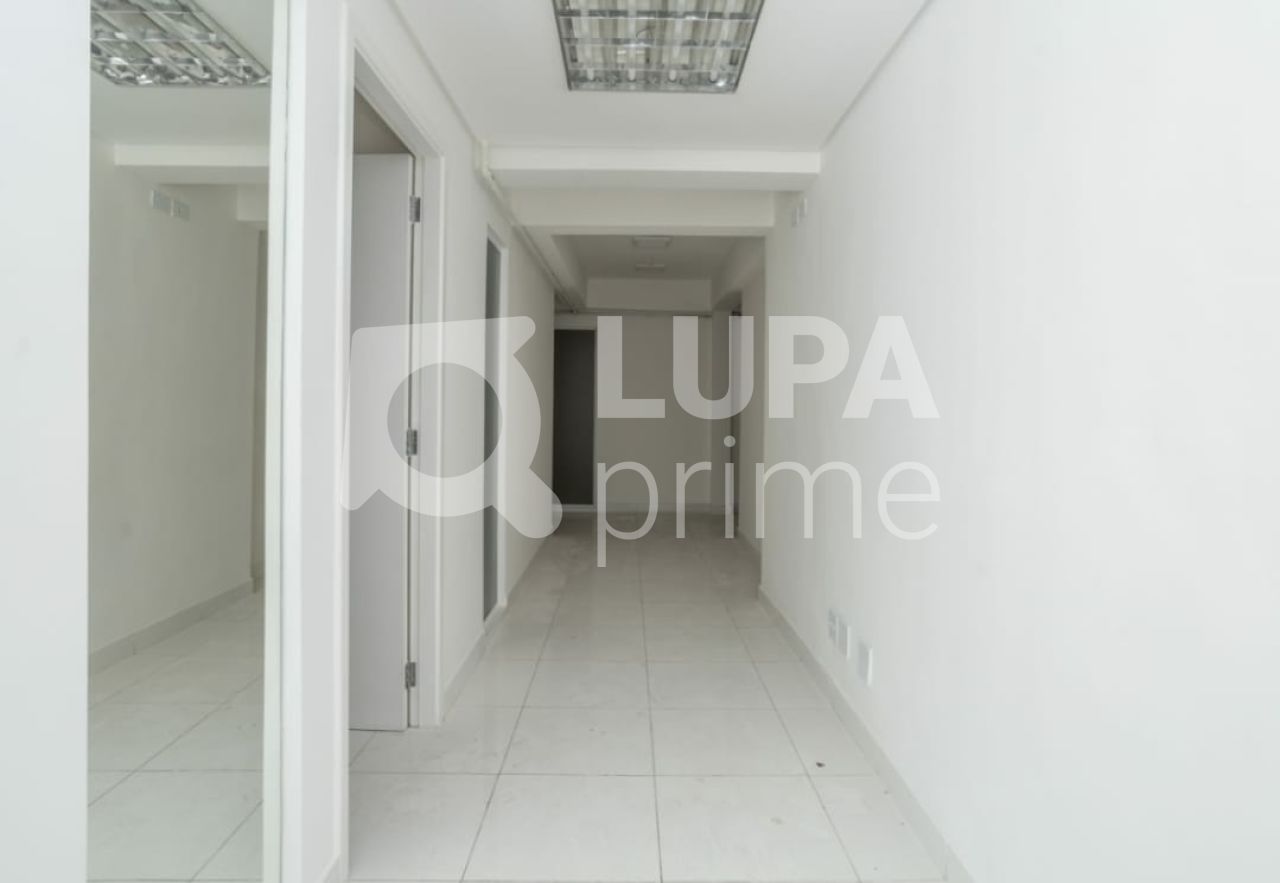 salao-locacao-sao-paulo-santana-5vagas-200m2-LS40264