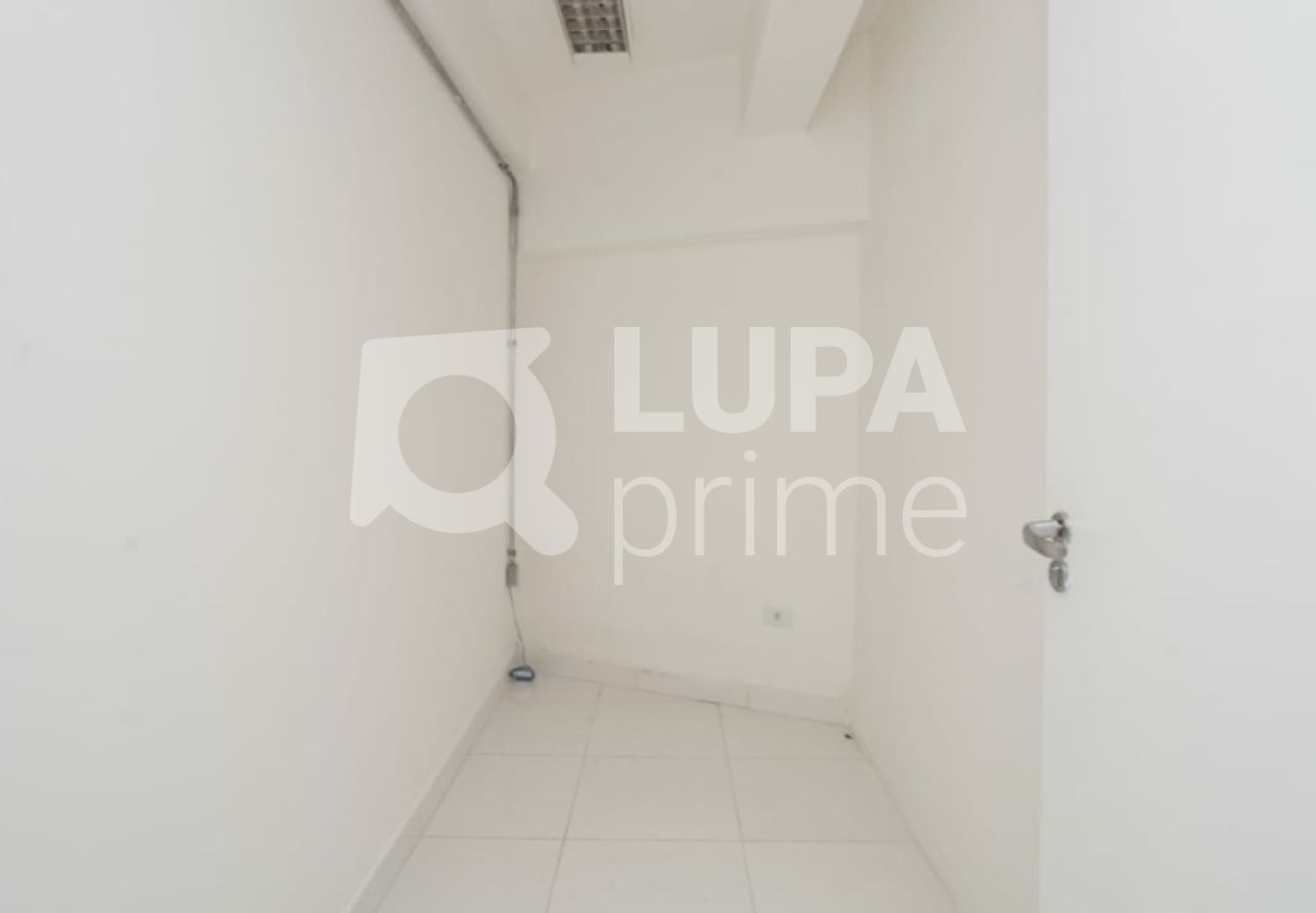 salao-locacao-sao-paulo-santana-5vagas-200m2-LS40264