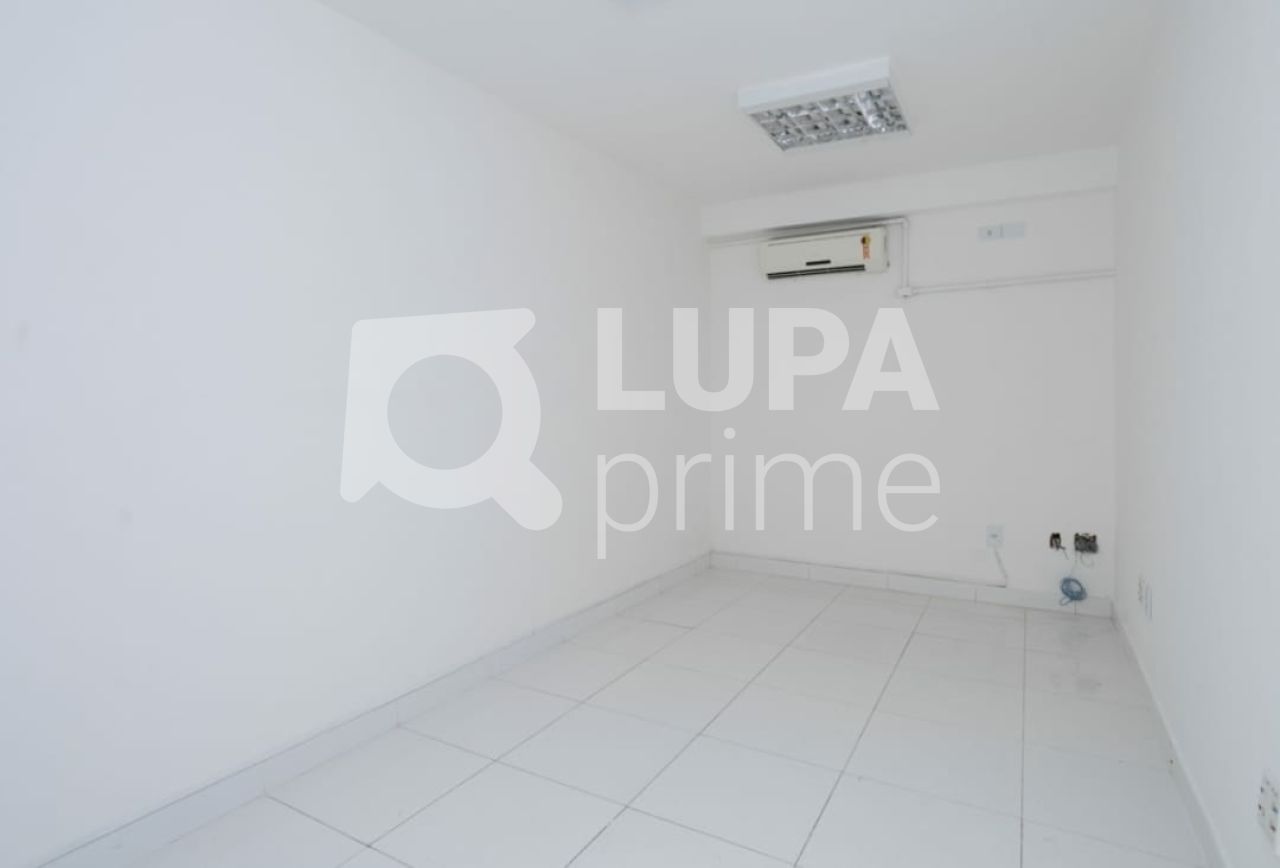 salao-locacao-sao-paulo-santana-5vagas-200m2-LS40264
