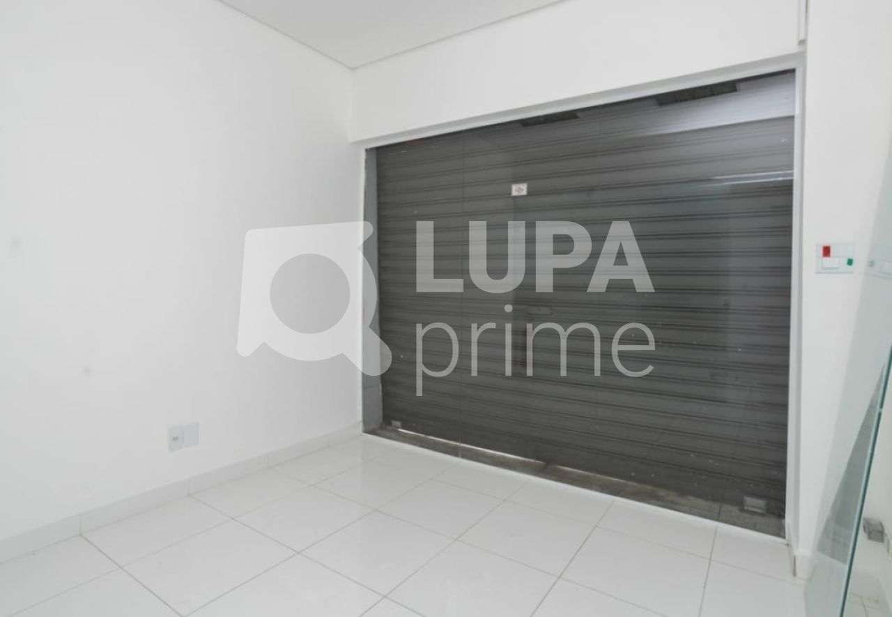 salao-locacao-sao-paulo-santana-5vagas-200m2-LS40264