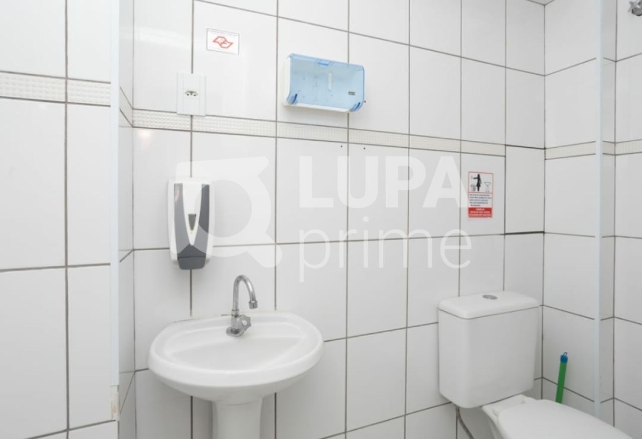 salao-locacao-sao-paulo-santana-5vagas-200m2-LS40264