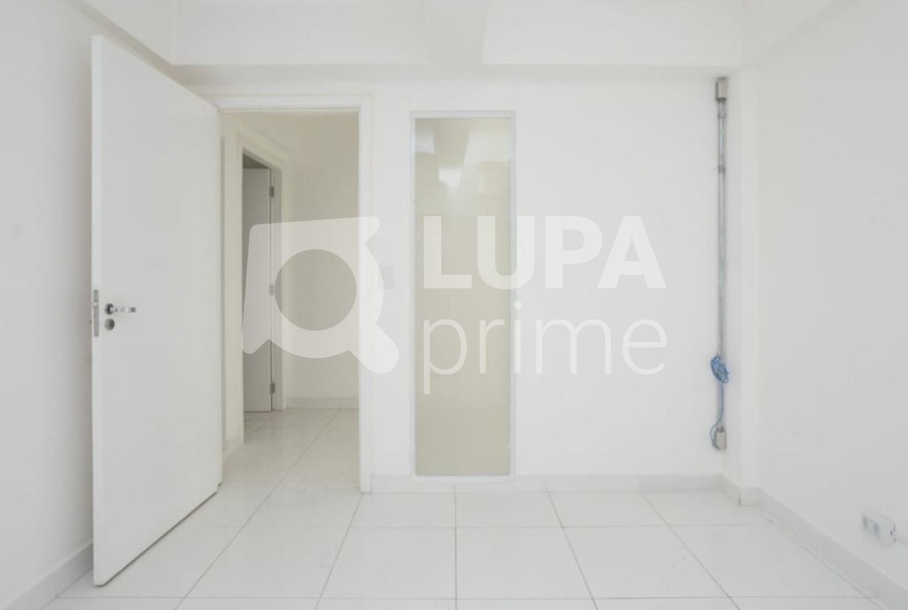 salao-locacao-sao-paulo-santana-5vagas-200m2-LS40264