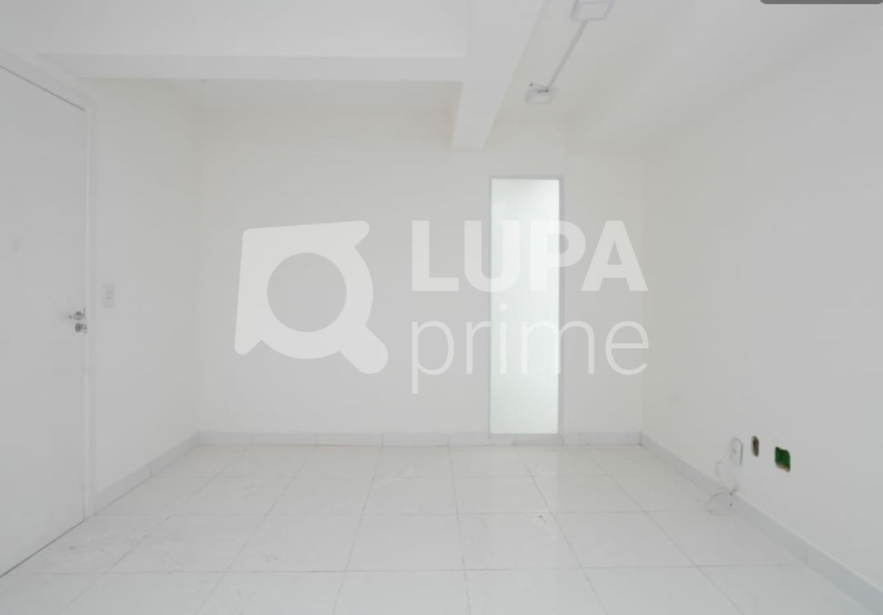 salao-locacao-sao-paulo-santana-5vagas-200m2-LS40264