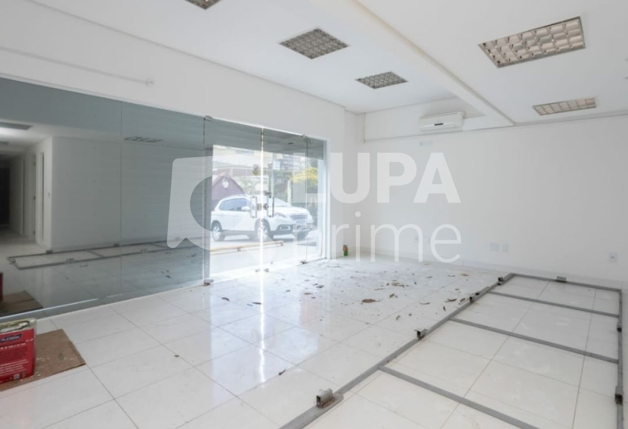 salao-locacao-sao-paulo-santana-5vagas-200m2-LS40264