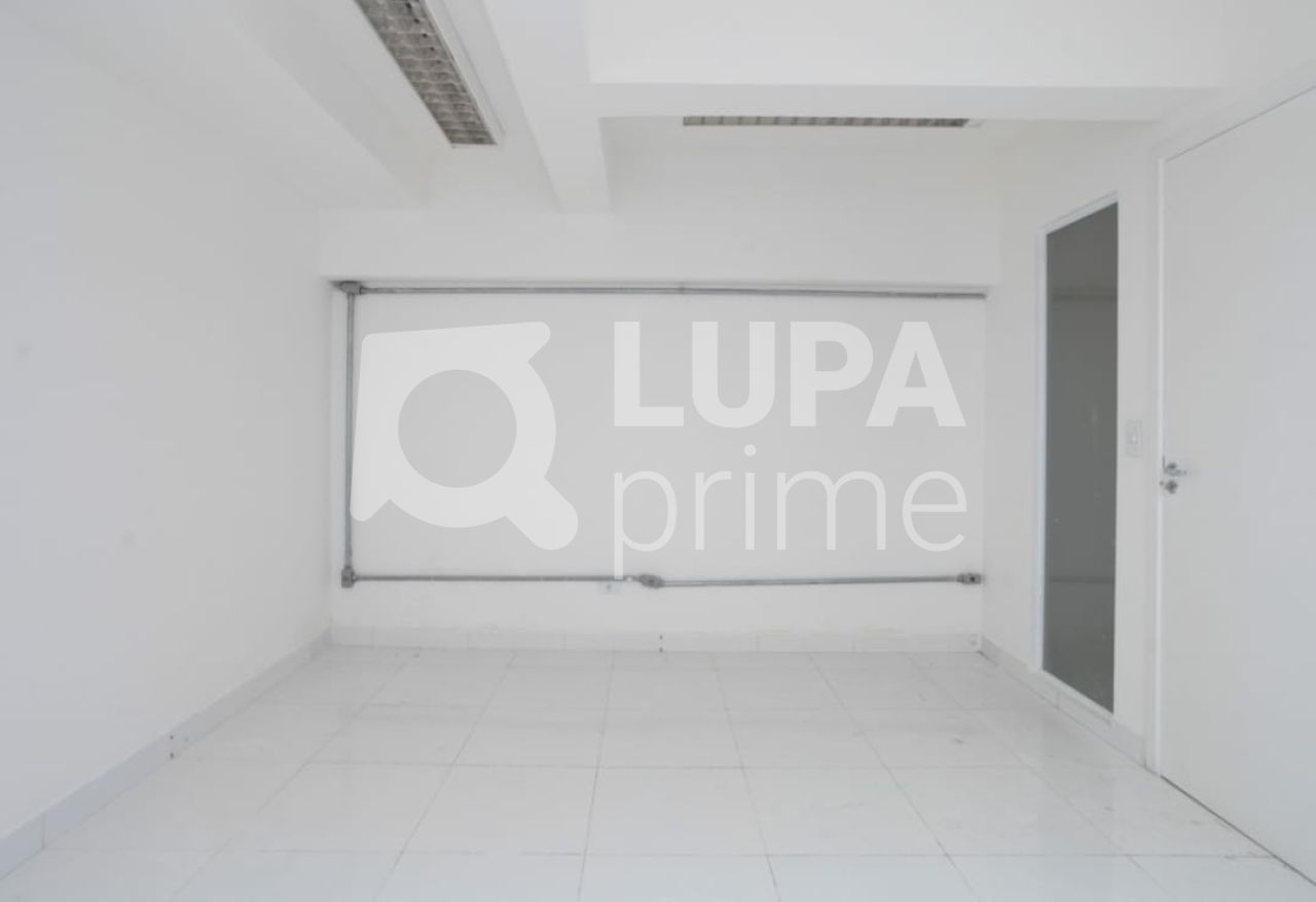 salao-locacao-sao-paulo-santana-5vagas-200m2-LS40264