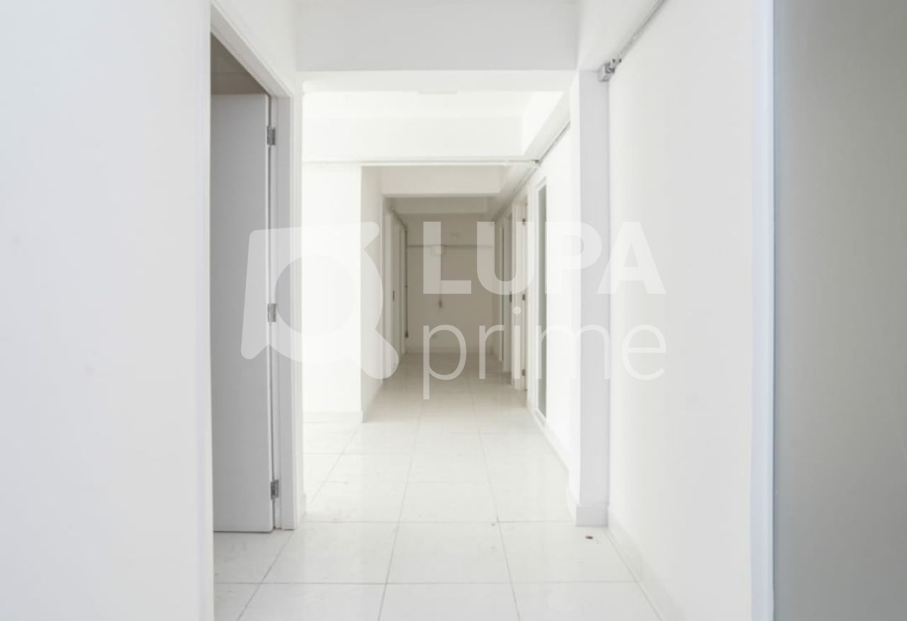 salao-locacao-sao-paulo-santana-5vagas-200m2-LS40264