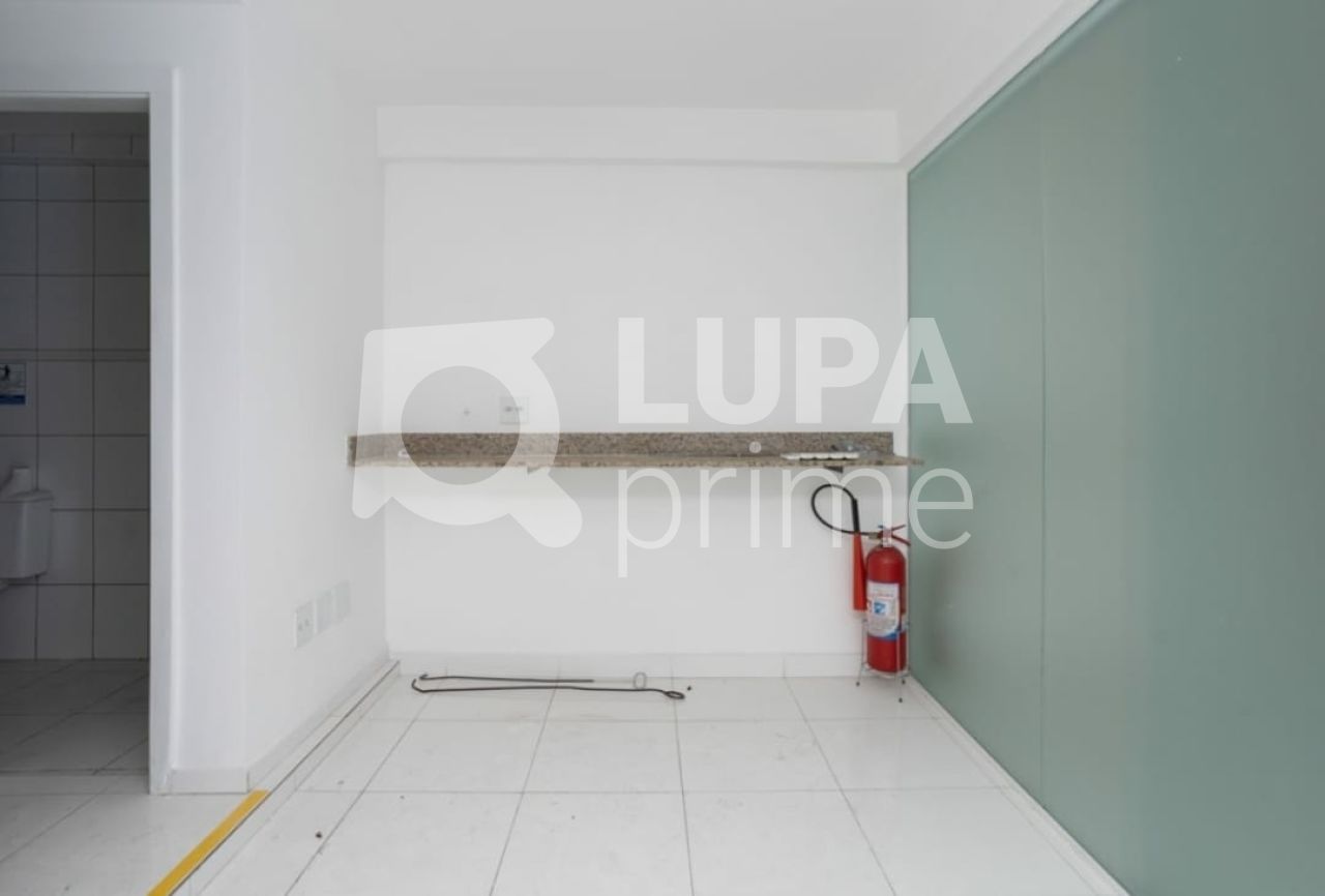 salao-locacao-sao-paulo-santana-5vagas-200m2-LS40264