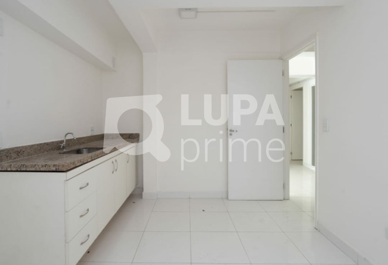 salao-locacao-sao-paulo-santana-5vagas-200m2-LS40264