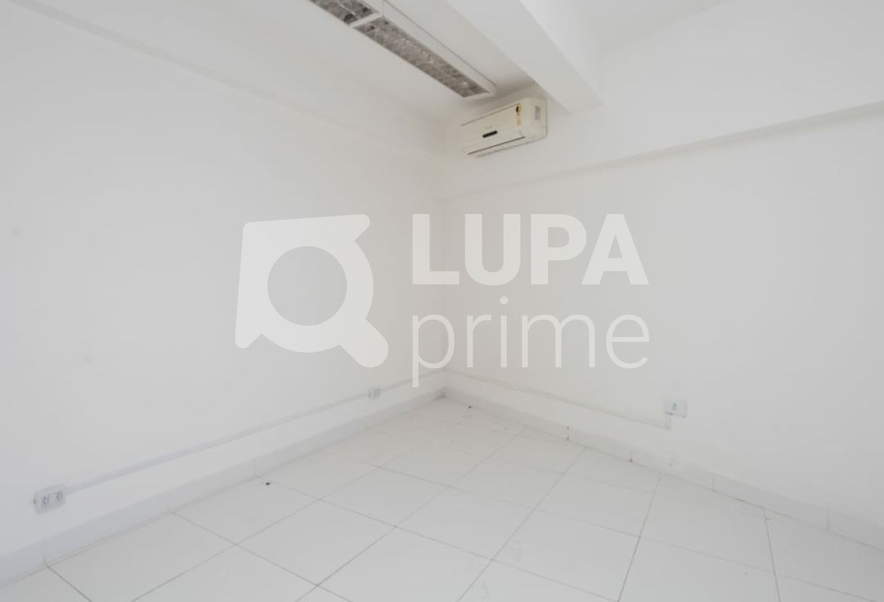 salao-locacao-sao-paulo-santana-5vagas-200m2-LS40264