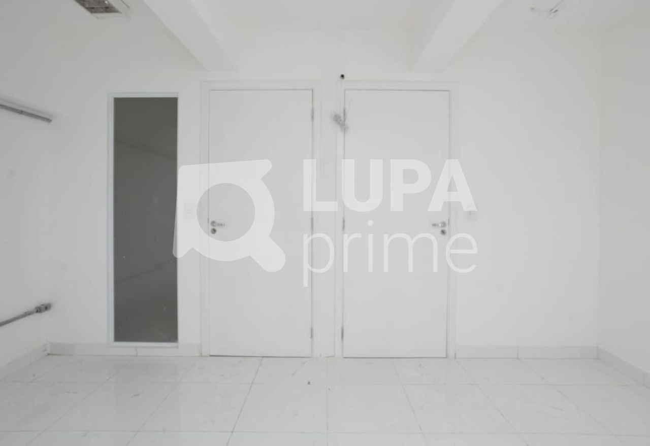 salao-locacao-sao-paulo-santana-5vagas-200m2-LS40264