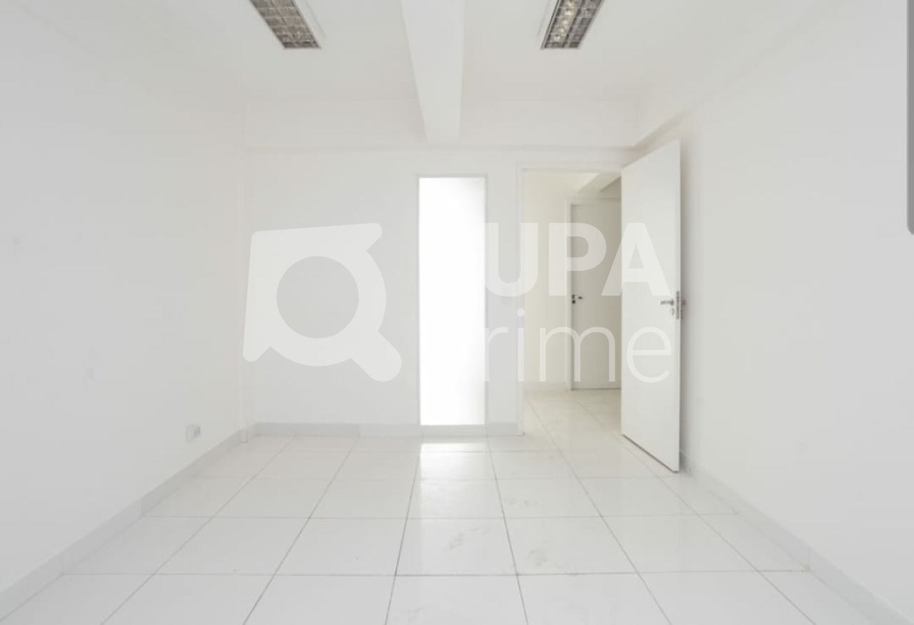 salao-locacao-sao-paulo-santana-5vagas-200m2-LS40264