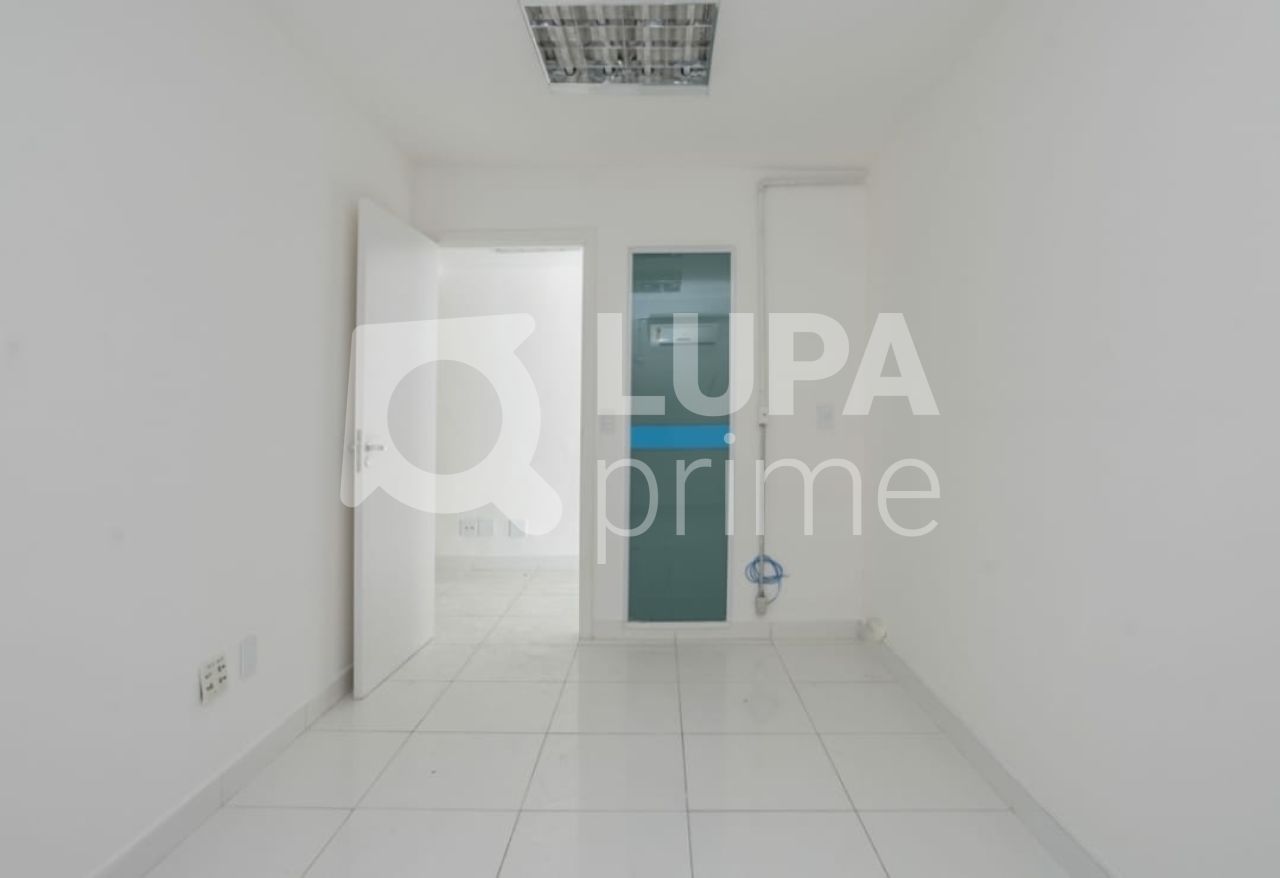 salao-locacao-sao-paulo-santana-5vagas-200m2-LS40264