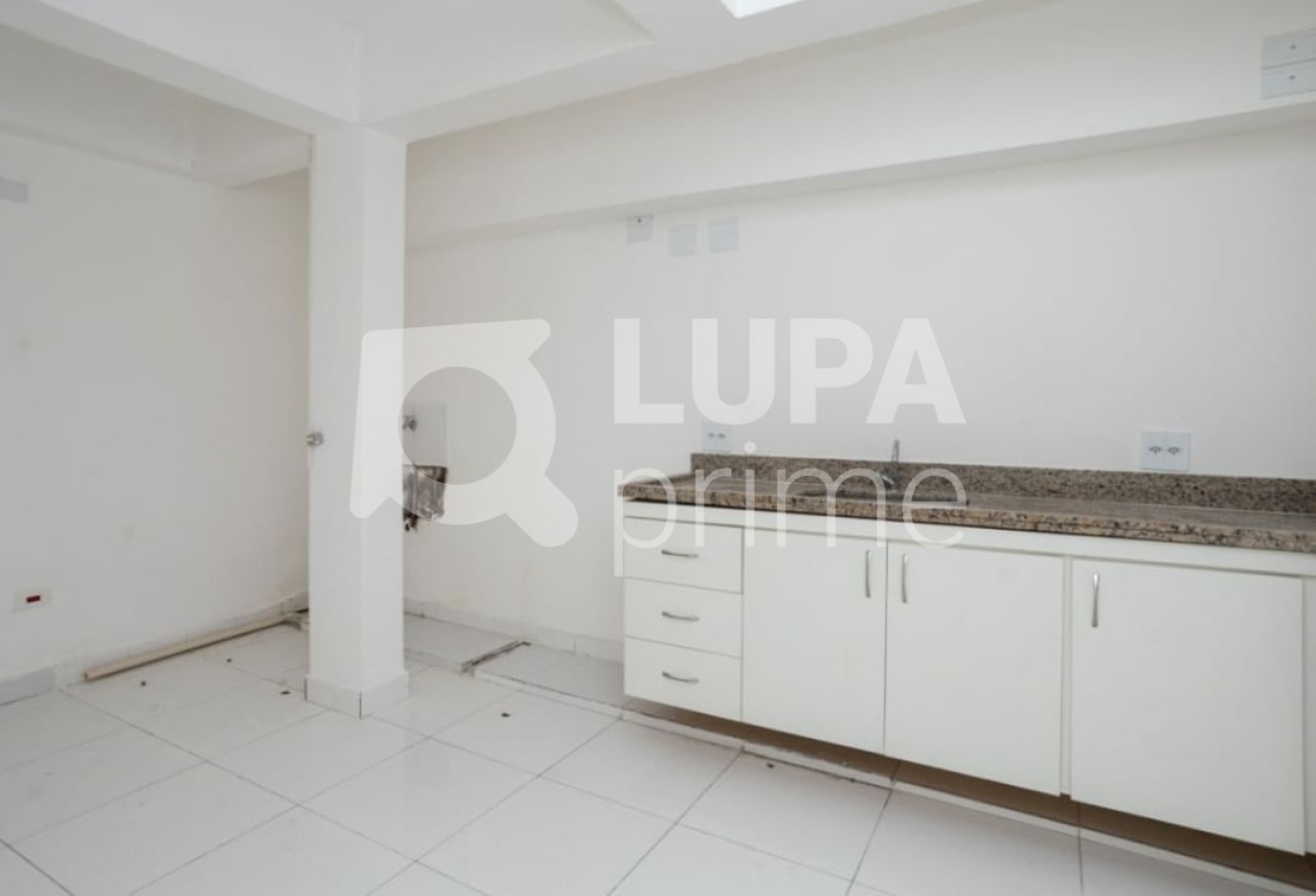 salao-locacao-sao-paulo-santana-5vagas-200m2-LS40264