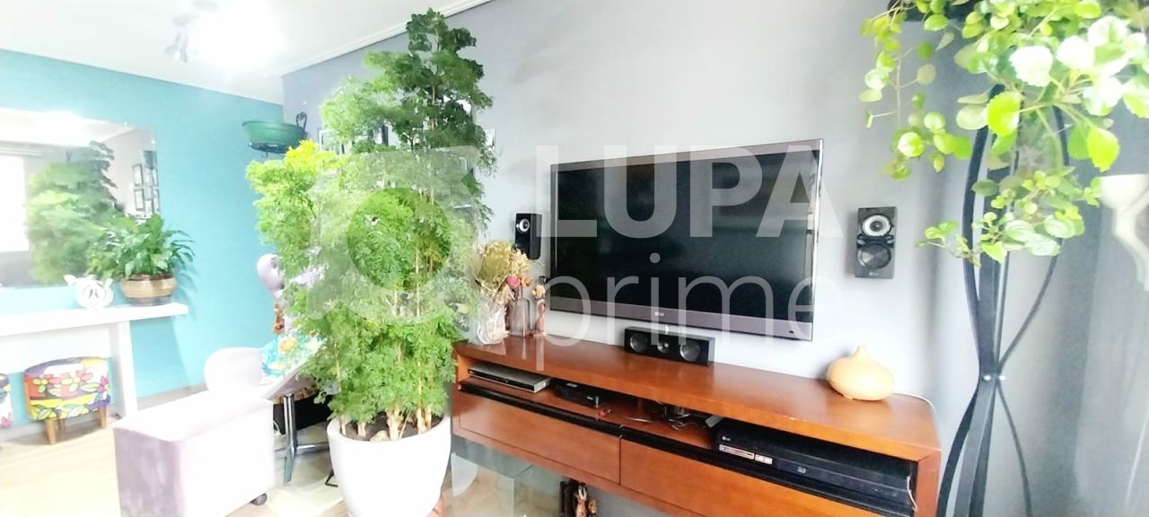 apartamento-venda-sao-paulo-lauzane-paulista-2dormitorios-1vaga-55m2-LS40266