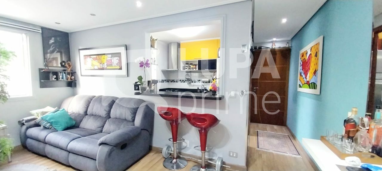 apartamento-venda-sao-paulo-lauzane-paulista-2dormitorios-1vaga-55m2-LS40266