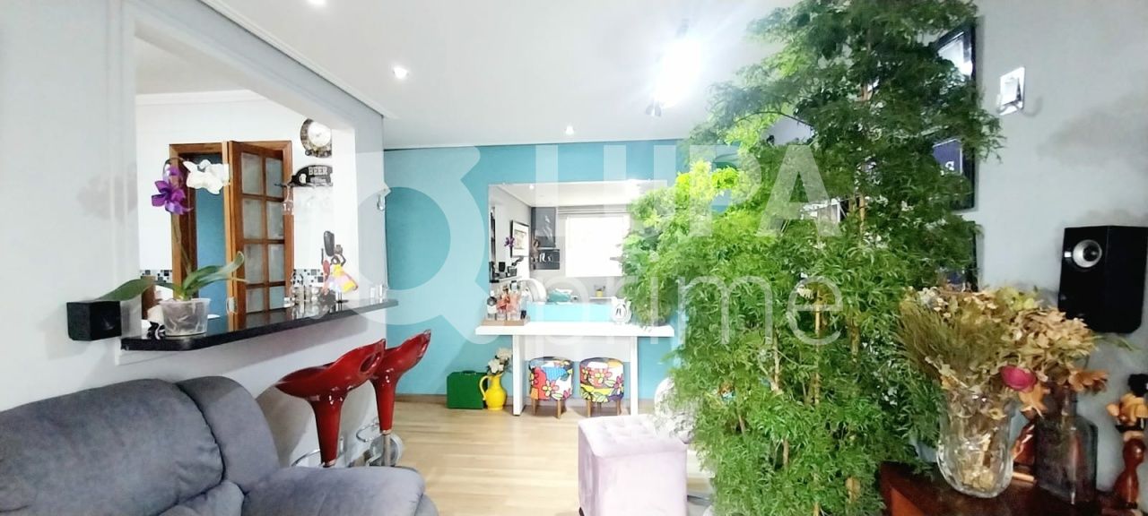 apartamento-venda-sao-paulo-lauzane-paulista-2dormitorios-1vaga-55m2-LS40266