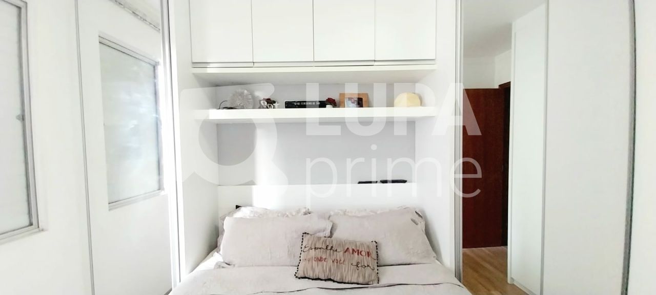 apartamento-venda-sao-paulo-lauzane-paulista-2dormitorios-1vaga-55m2-LS40266