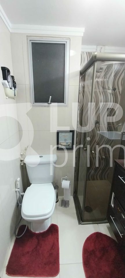 apartamento-venda-sao-paulo-lauzane-paulista-2dormitorios-1vaga-55m2-LS40266