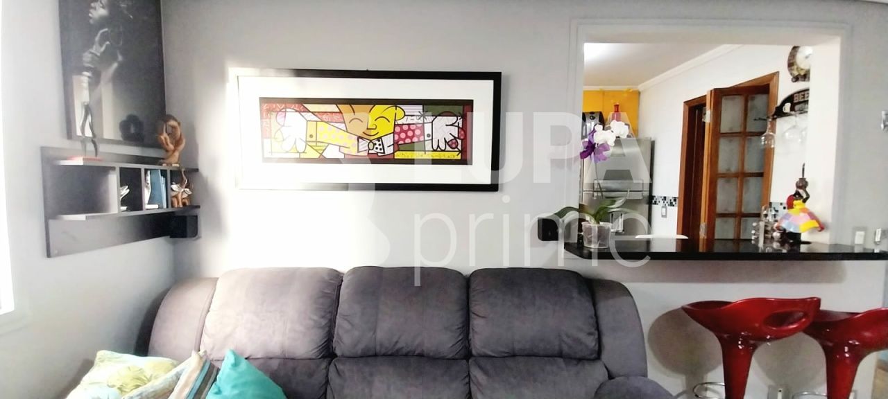 apartamento-venda-sao-paulo-lauzane-paulista-2dormitorios-1vaga-55m2-LS40266