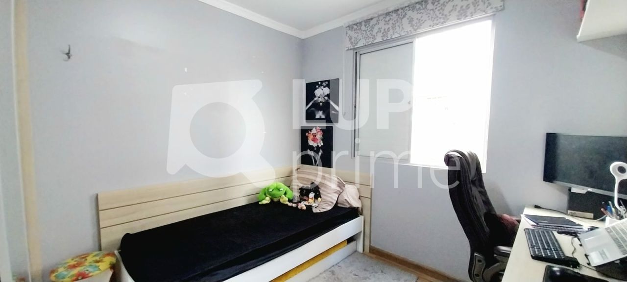 apartamento-venda-sao-paulo-lauzane-paulista-2dormitorios-1vaga-55m2-LS40266