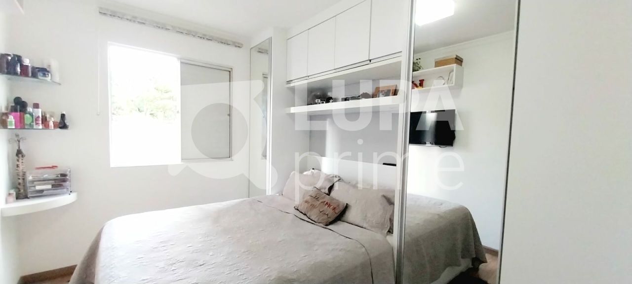 apartamento-venda-sao-paulo-lauzane-paulista-2dormitorios-1vaga-55m2-LS40266