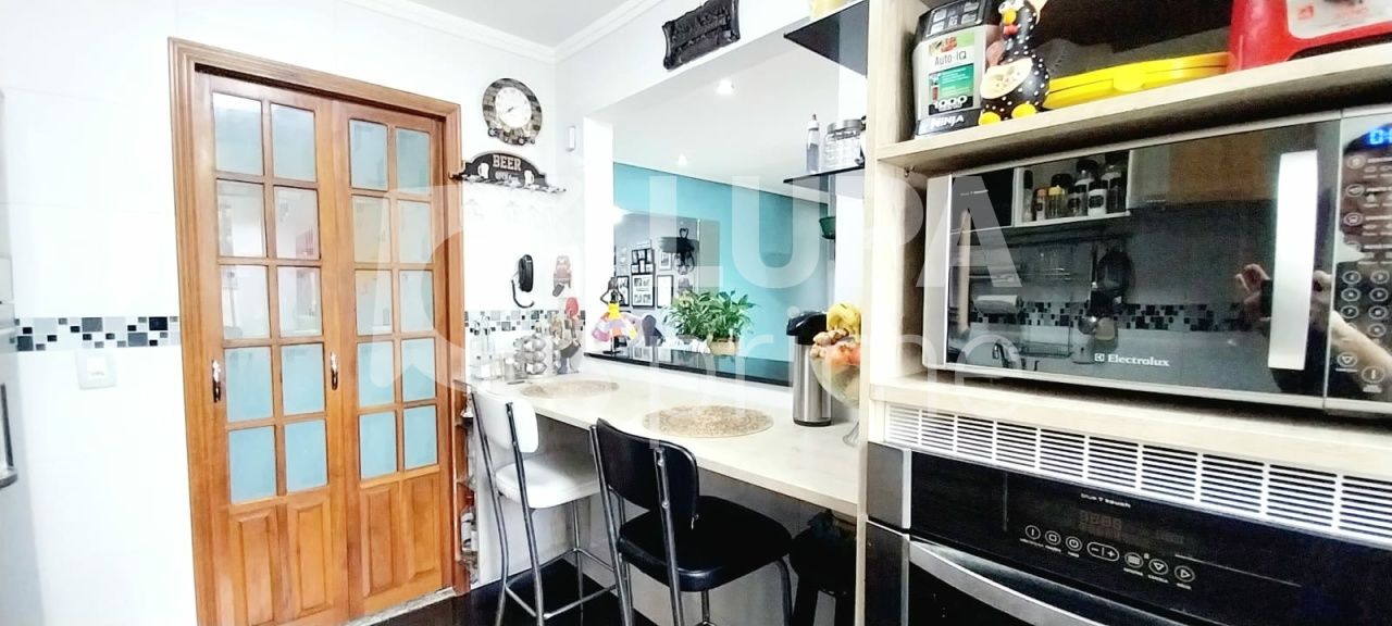 apartamento-venda-sao-paulo-lauzane-paulista-2dormitorios-1vaga-55m2-LS40266