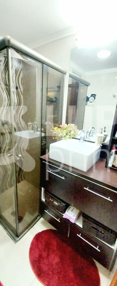 apartamento-venda-sao-paulo-lauzane-paulista-2dormitorios-1vaga-55m2-LS40266