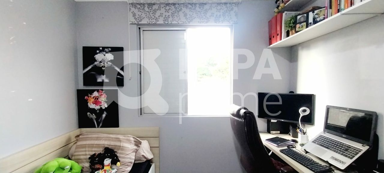 apartamento-venda-sao-paulo-lauzane-paulista-2dormitorios-1vaga-55m2-LS40266