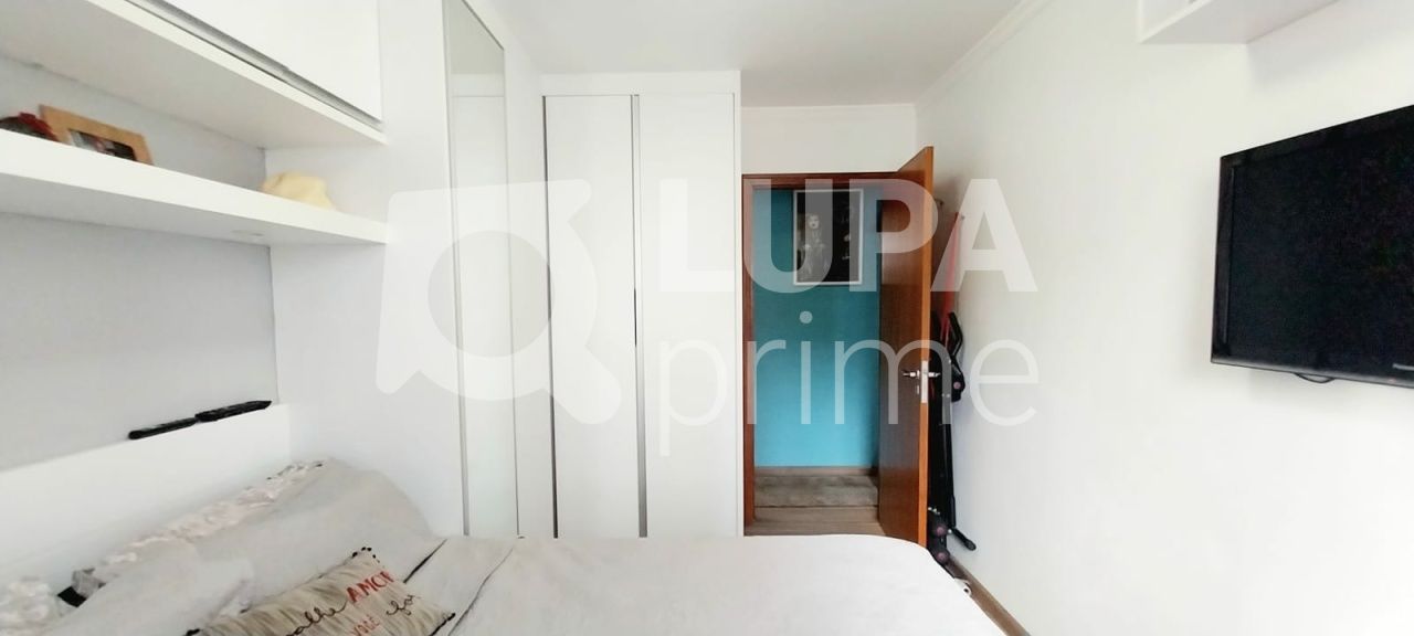 apartamento-venda-sao-paulo-lauzane-paulista-2dormitorios-1vaga-55m2-LS40266