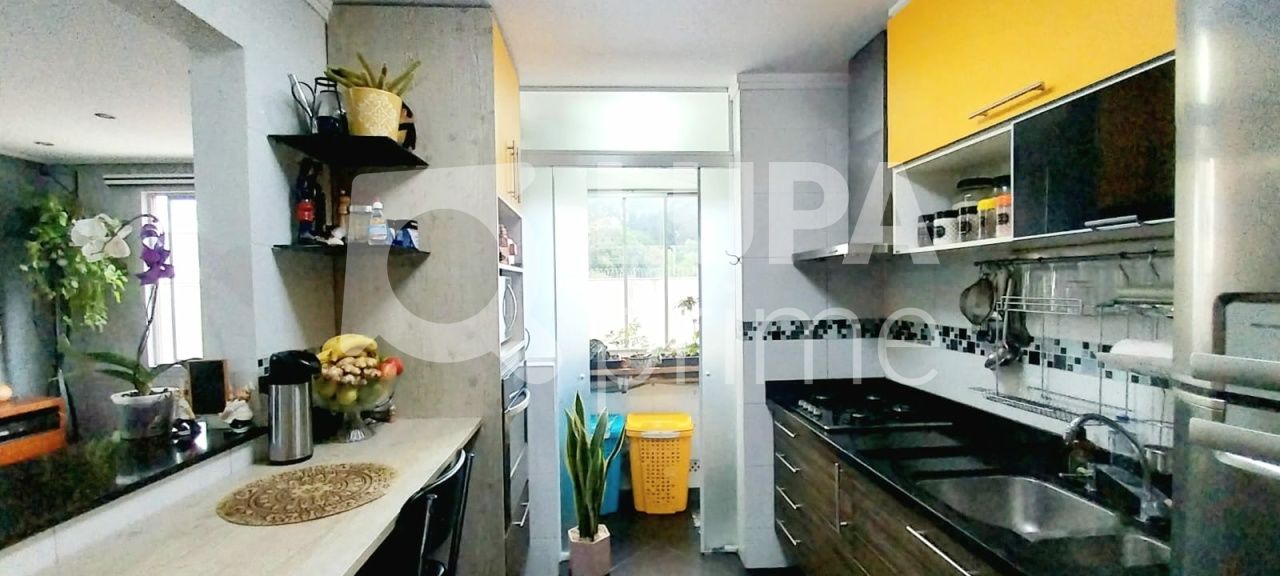 apartamento-venda-sao-paulo-lauzane-paulista-2dormitorios-1vaga-55m2-LS40266