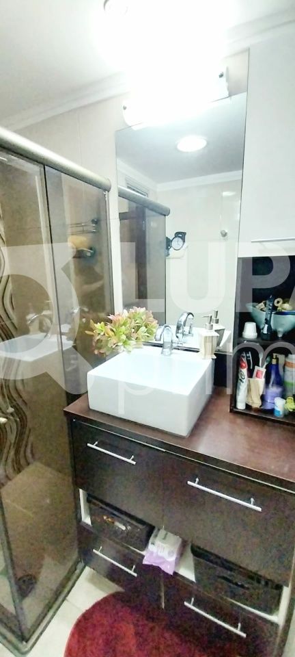 apartamento-venda-sao-paulo-lauzane-paulista-2dormitorios-1vaga-55m2-LS40266