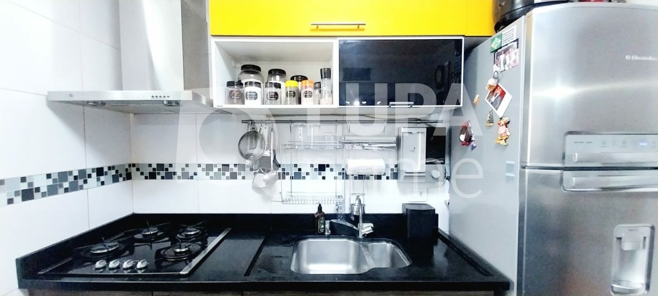 apartamento-venda-sao-paulo-lauzane-paulista-2dormitorios-1vaga-55m2-LS40266