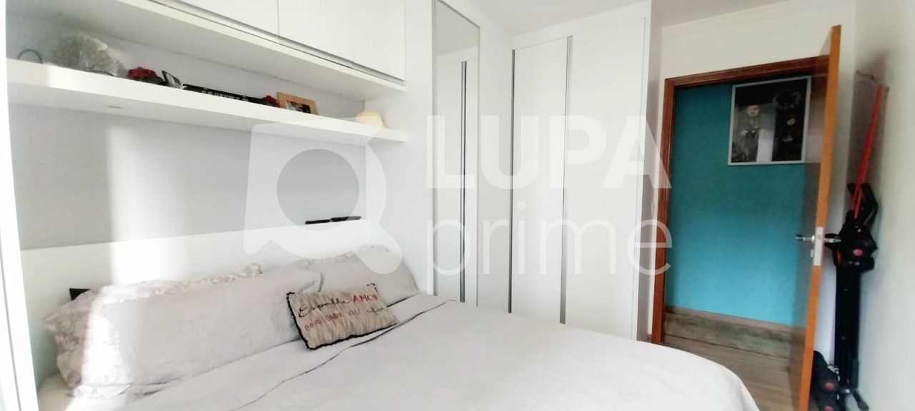 apartamento-venda-sao-paulo-lauzane-paulista-2dormitorios-1vaga-55m2-LS40266
