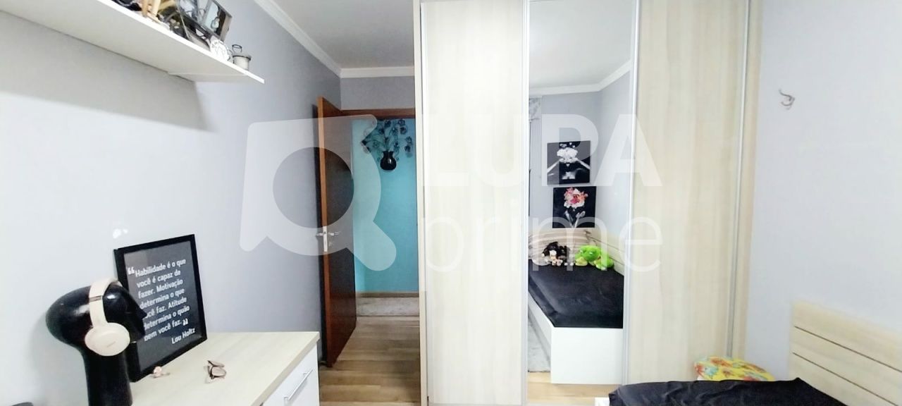 apartamento-venda-sao-paulo-lauzane-paulista-2dormitorios-1vaga-55m2-LS40266