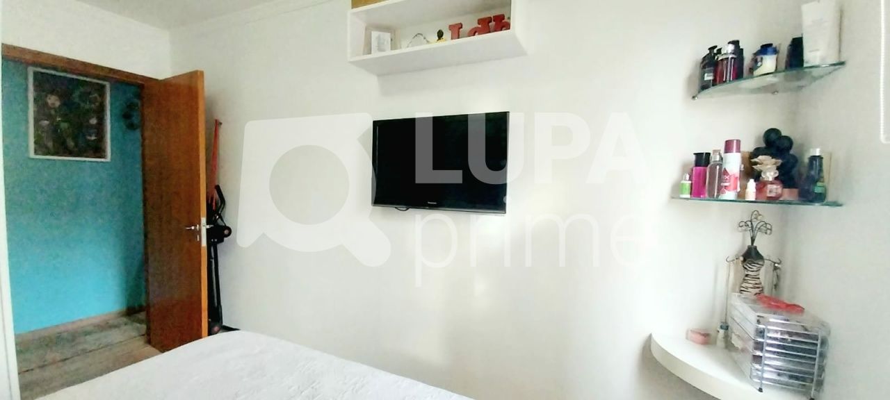 apartamento-venda-sao-paulo-lauzane-paulista-2dormitorios-1vaga-55m2-LS40266