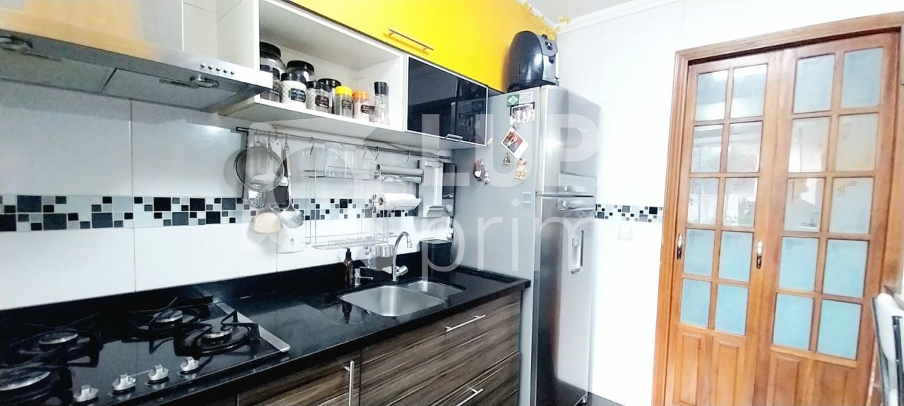 apartamento-venda-sao-paulo-lauzane-paulista-2dormitorios-1vaga-55m2-LS40266