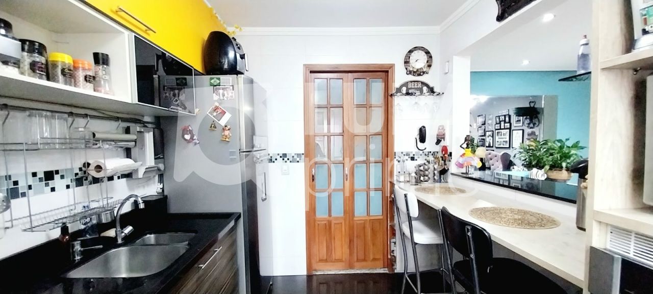 apartamento-venda-sao-paulo-lauzane-paulista-2dormitorios-1vaga-55m2-LS40266