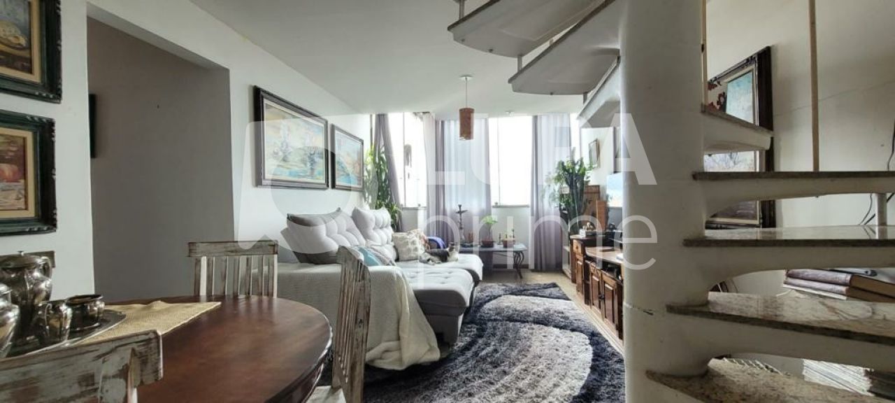 apartamento-venda-sao-paulo-barro-branco-3dormitorios-1suite-1vaga-144m2-LS40269