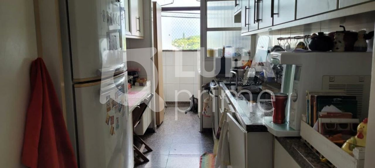 apartamento-venda-sao-paulo-barro-branco-3dormitorios-1suite-1vaga-144m2-LS40269