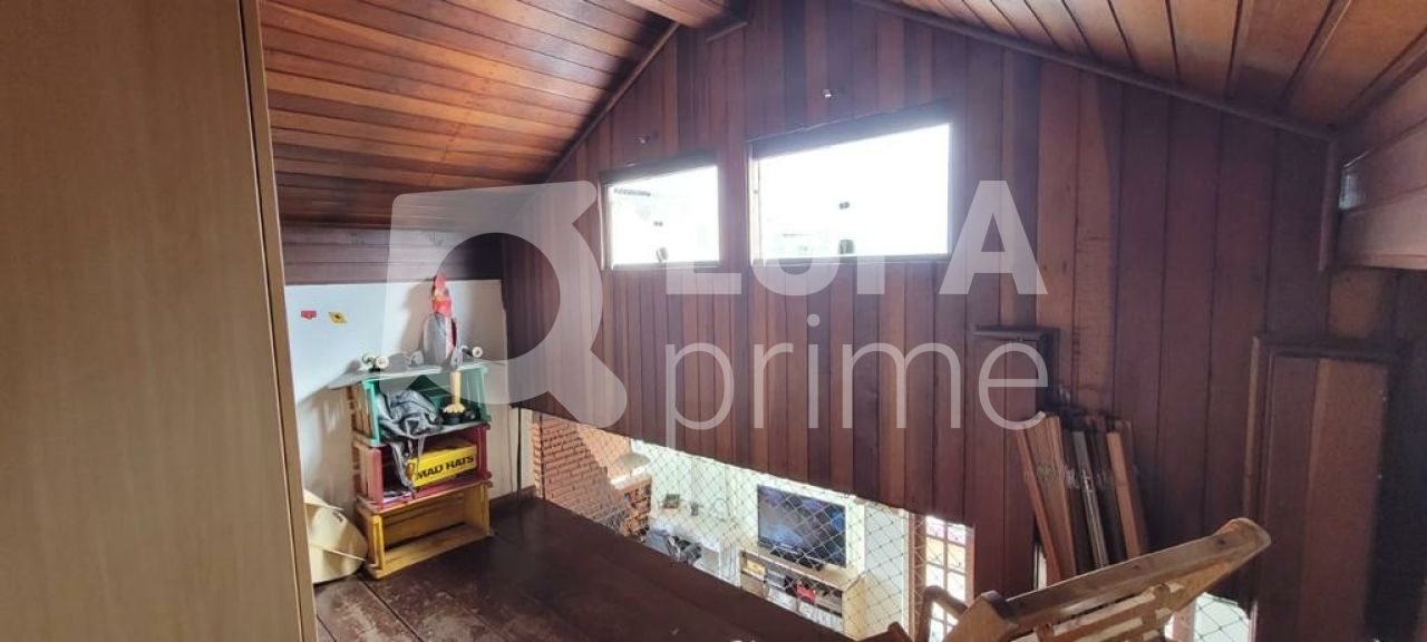 apartamento-venda-sao-paulo-barro-branco-3dormitorios-1suite-1vaga-144m2-LS40269