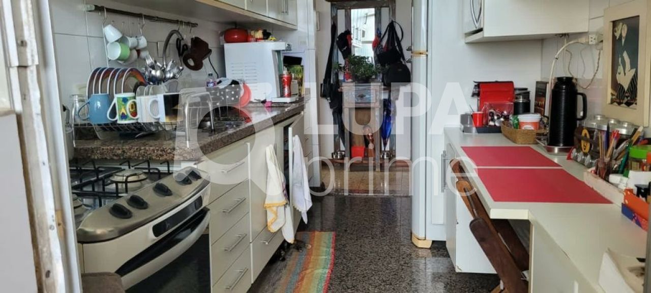 apartamento-venda-sao-paulo-barro-branco-3dormitorios-1suite-1vaga-144m2-LS40269